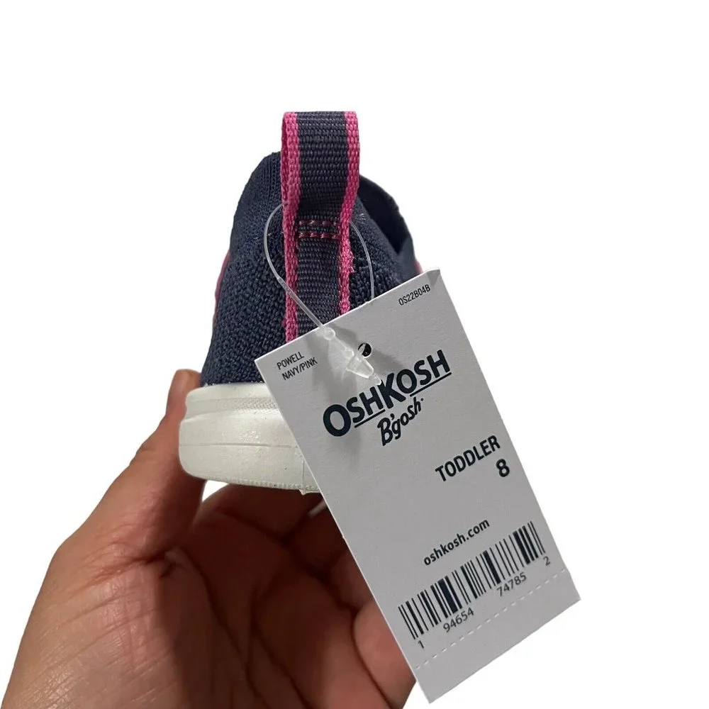 OshKosh Bgosh *bundle products